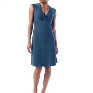 Patagonia Bandha Dress